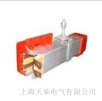 DHGJ-8-10�X�Ͻ��⚤���O���|��