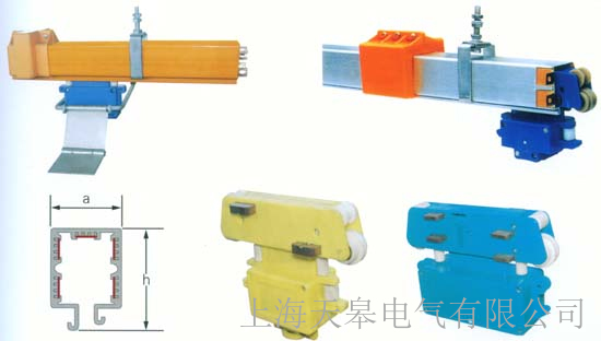 HXTL-4-50/170A�X�Ͻ��⚤���O���|��