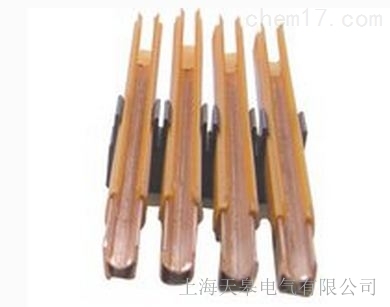 HFD���X�Ͻ��ΘO�M��ʽ��ȫ���|��