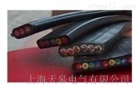 ���늚�YB䓽z����|