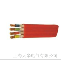 ���늚�0.6/1KV�����z�o(h��)���͸ߜء����������ͱ��������|�F(xi��n)؛