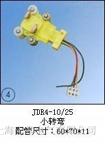 JDR4-10/25��С�D(zhu��n)����������S�҃r(ji��)��