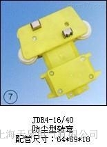 JDR4-16/40�����m���D(zhu��n)�������������(y��ng)
