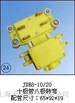 ���늚�JDR4-16/50���ߵ��_40�D(zhu��n)�����p�ˢ����������r(ji��)��