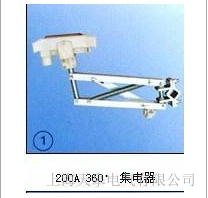 ���늚⹩��(y��ng)500A 360�� �����