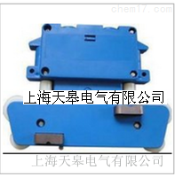 JD4-16/25���O���|��������S�����l