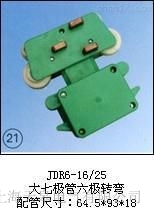 JDR6-16/25�����ߘO�����O�D���������