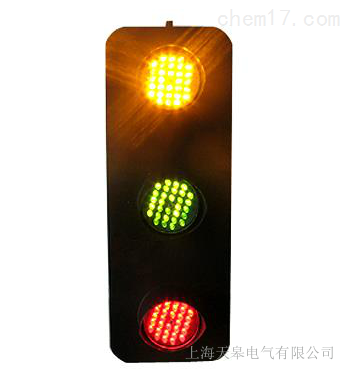 ��޹���(y��ng)ABC-HCX-50��܇�����Դָʾ��