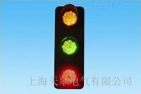 ���ABC-hcx-100����ָʾ���Ϻ�