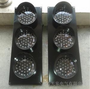 ���ABC-HCX-100����ָʾ��