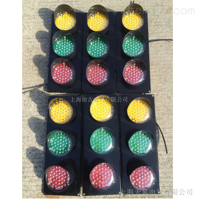 �Ϻ���޻��|������늉���ָ̖ʾ��S��